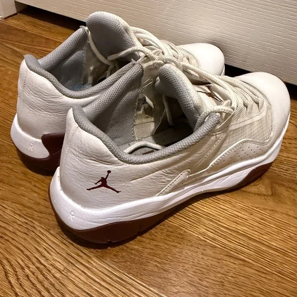 Nike Air Jordan 11 CMFT Low Mens Sz 10 - Picture 4 of 13